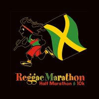 Reggae_Marathon_Jamaica Reggae_Marathon_Jamaica
