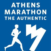 athens
