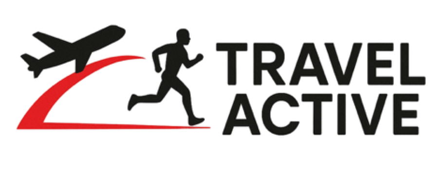 Travel Active